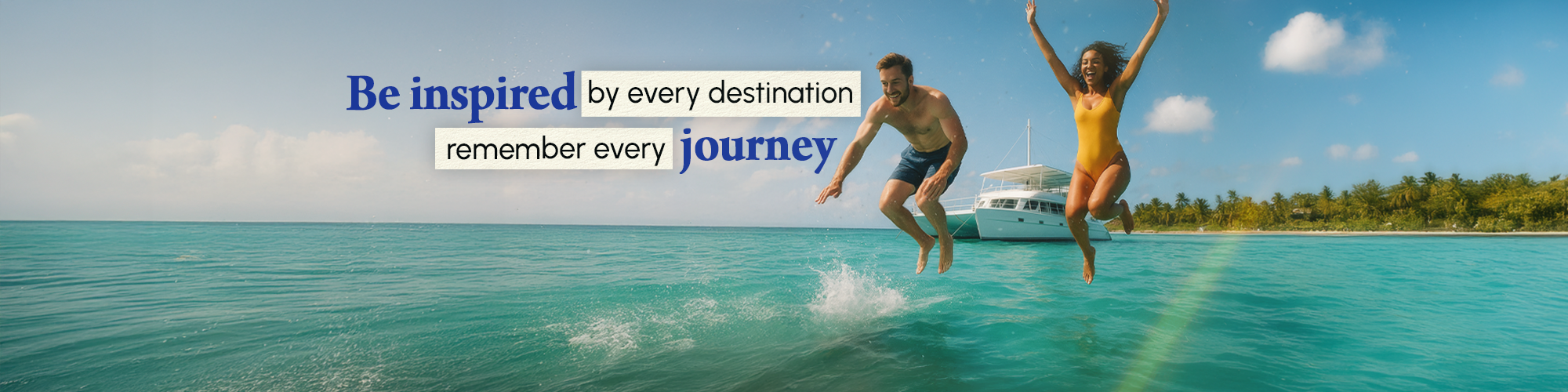 Discover the worldMalaysia from 2000€